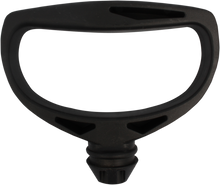 KIMPEX Starter Handle 113537