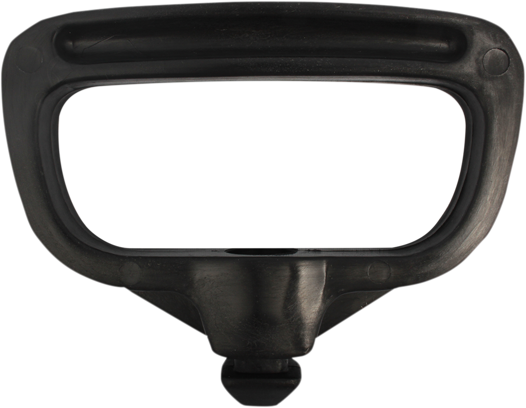 KIMPEX Starter Handle 193049