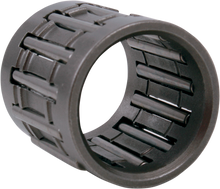 KIMPEX Needle Bearing - Yamaha/Kawasaki 294848