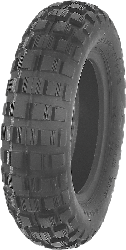 BRIDGESTONE Tire - Mini - Front/Rear - 3.50-8 - 35J 286281