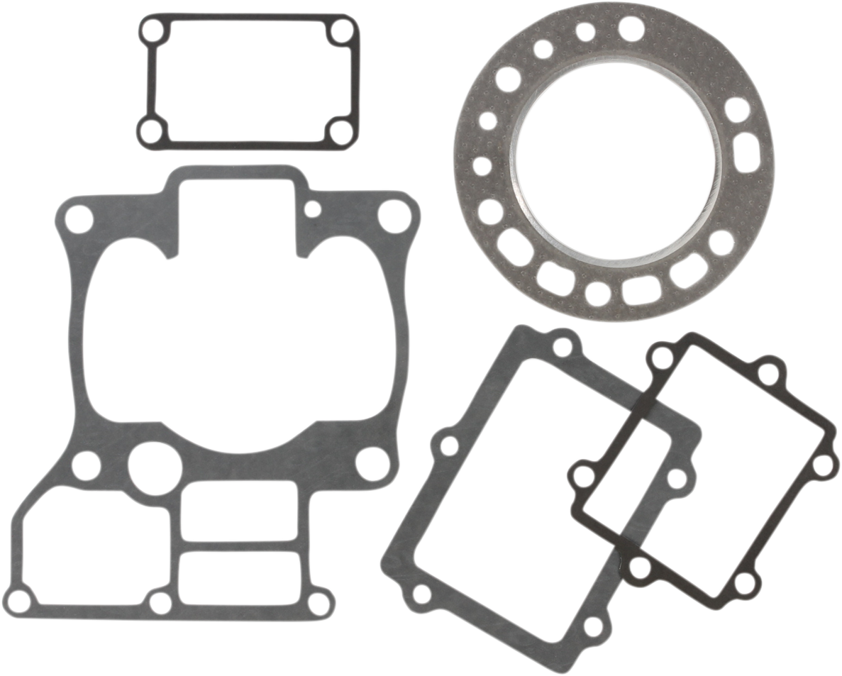 COMETIC Top End Gasket Kit - 69 mm - Suzuki C7071