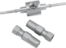 MAGNUM SHIELDING Build-Your-Own Junction Block 392979