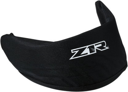Z1R Z1R Helmet Shield Bag - Black 3514-0033