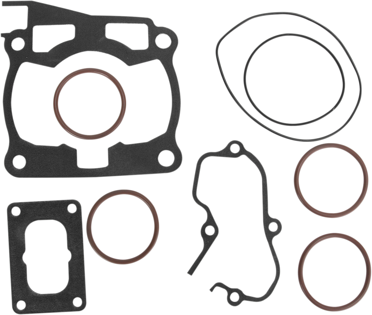 COMETIC Top End Gasket Kit - Yamaha C7399