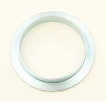 Spdwrx Primary Spring Adaptor S/M Clutch
