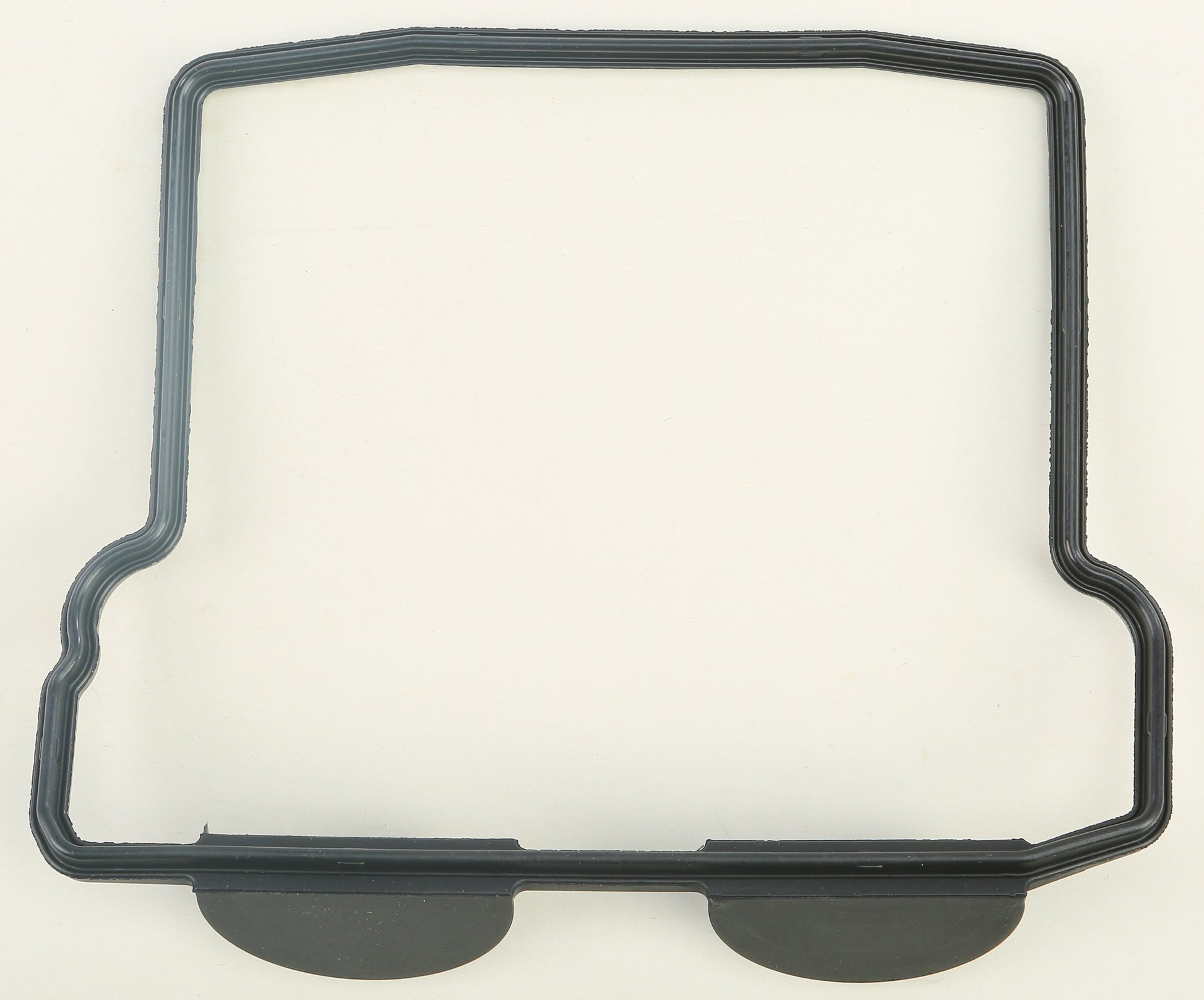 Valve Cover Gasket Kaw