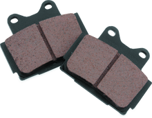 BikeMaster BM-104 Brake Pads
