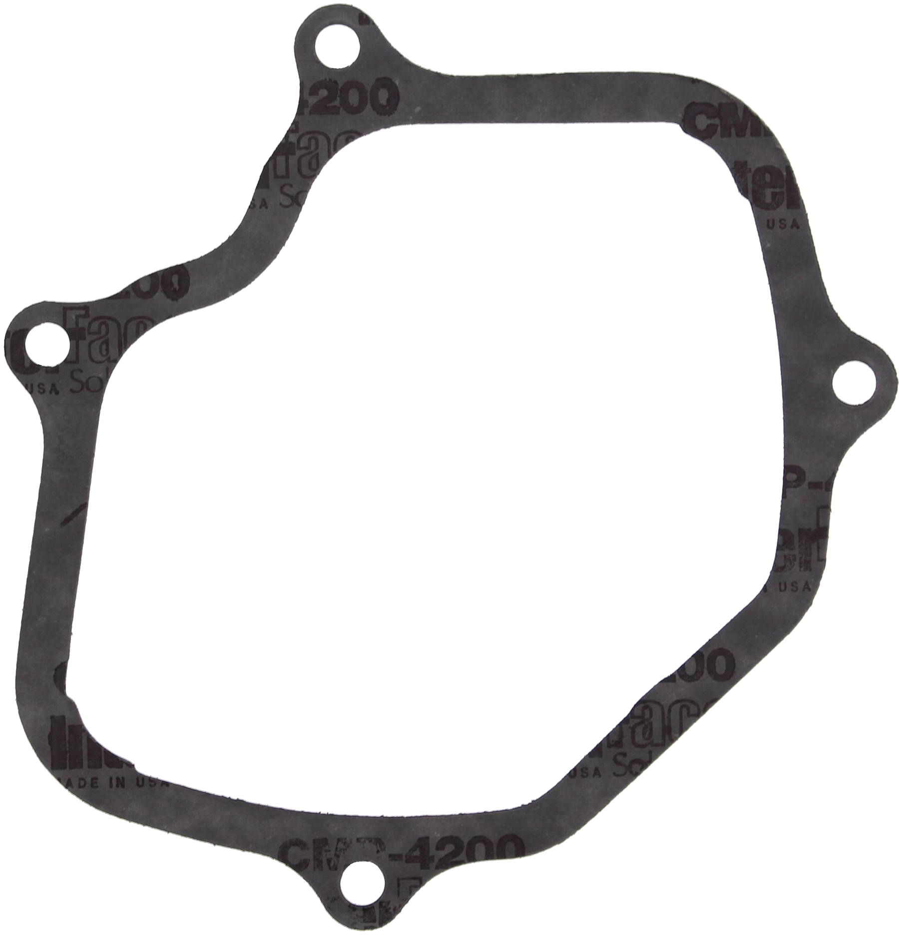 Valve Cover Gasket Hon