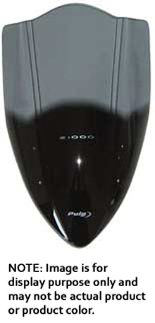 People S Screen Series 200 Scooter