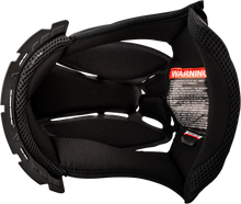 Ff 18 Comfort Liner 9mm 2x