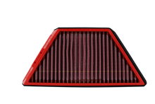 BMC 12+ Kawasaki Zx-14R 1400 Replacement Air Filter- Race
