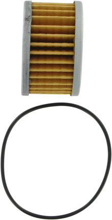 PARTS UNLIMITED Oil Filter 16510-37440
