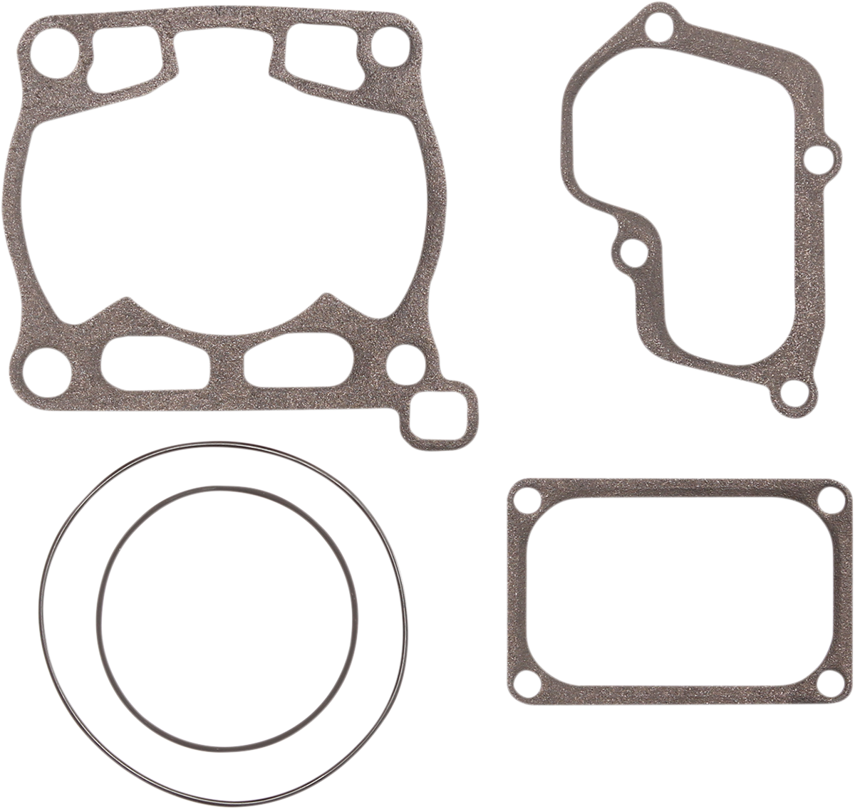 COMETIC Top End Gasket Kit - Suzuki C7778