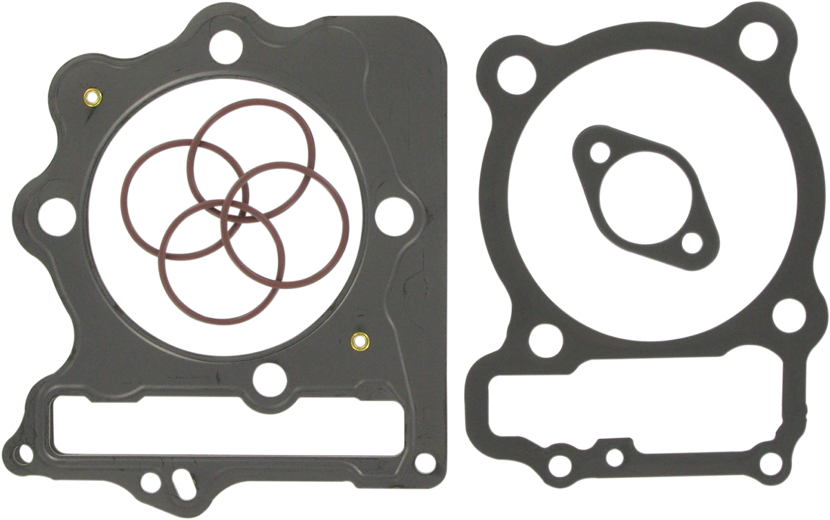 COMETIC Top End Gasket Kit - 89 mm - Honda C7826