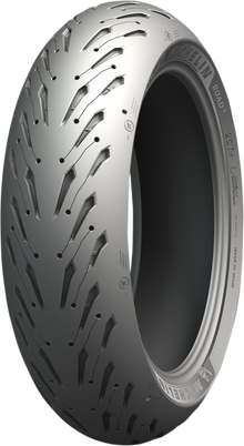 MICHELIN Tire - Road 5 - Rear - 190/55ZR17 - (75W) 03178