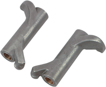 DRAG SPECIALTIES Rocker Arm - Rear Exhaust/Front Intake - Shovelhead 17360-66-BX