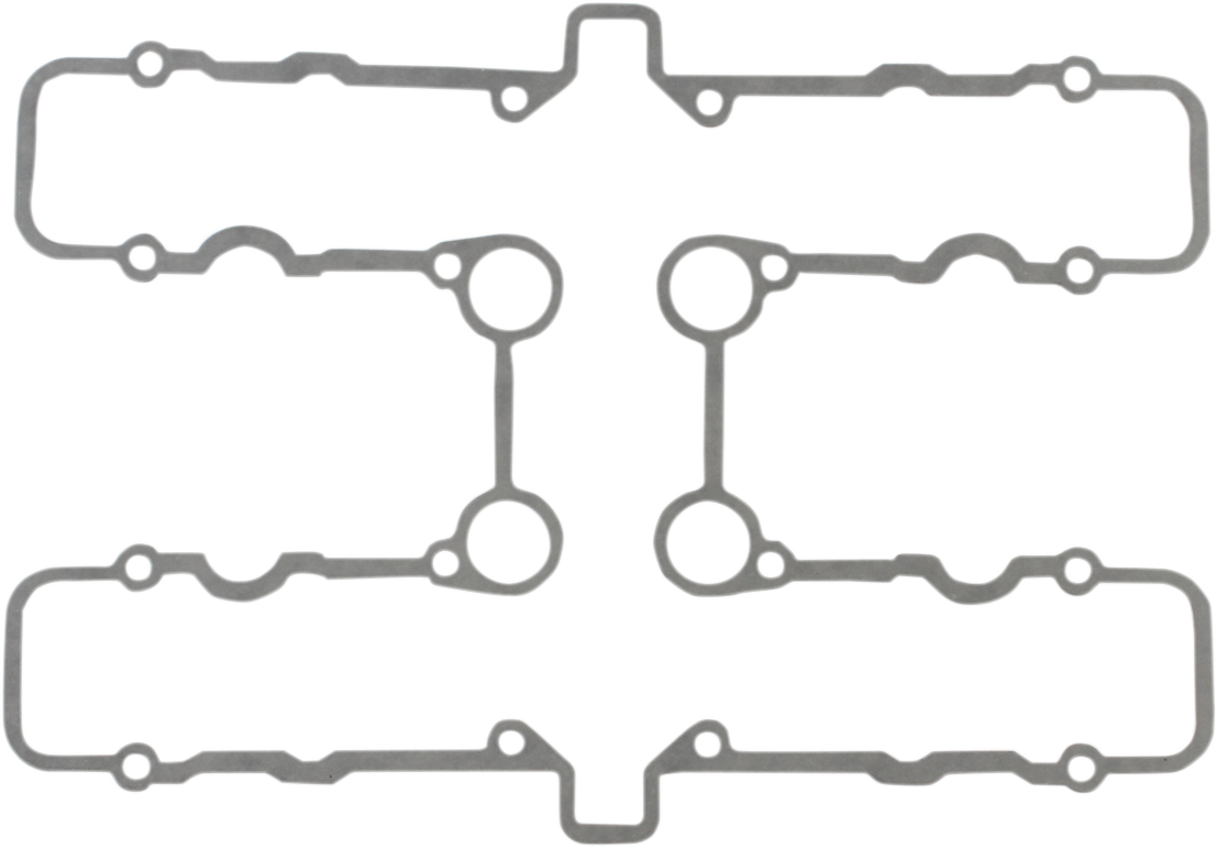 COMETIC Valve Cover Gasket - Kawasaki C8263
