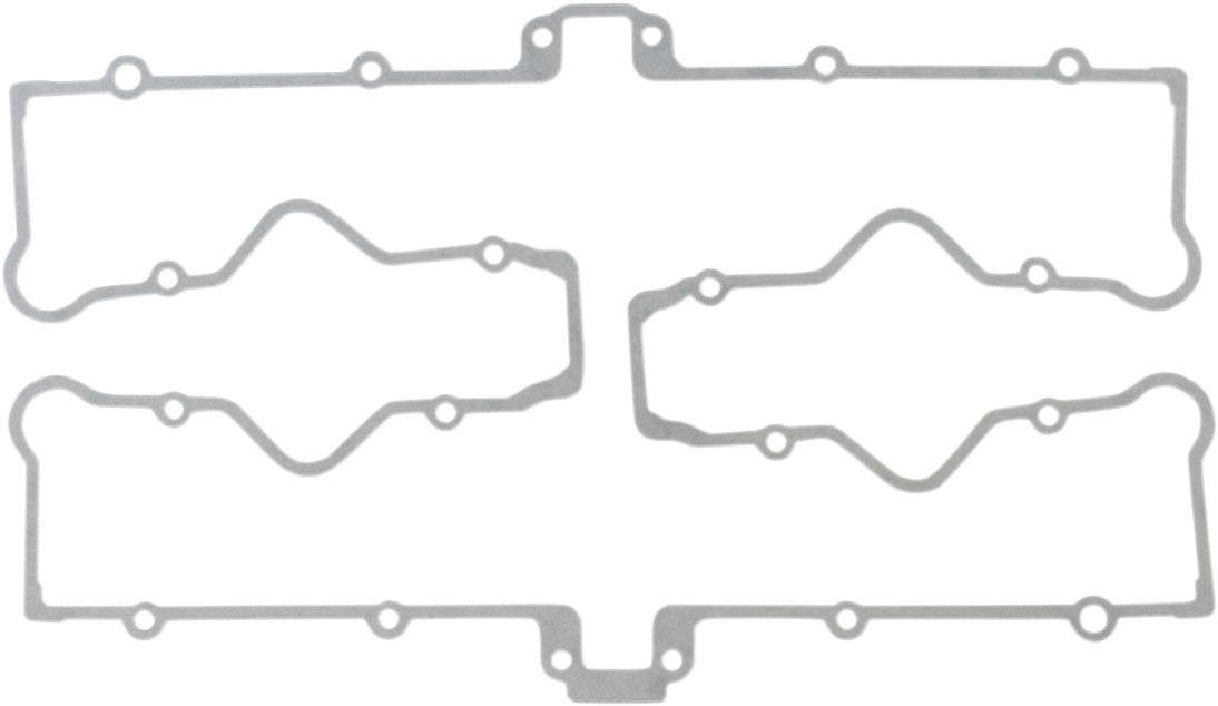 COMETIC Valve Cover Gasket - Suzuki C8264