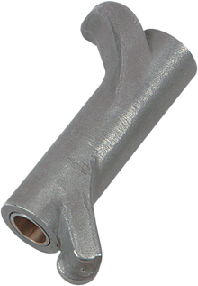DRAG SPECIALTIES Rocker Arm - Rear Exhaust/Front Intake 17360-83-HC3