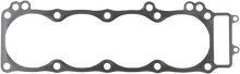 COMETIC Street Gasket C8585