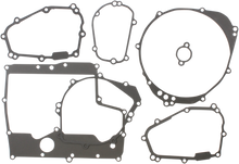 COMETIC Street Gasket Kit C8588