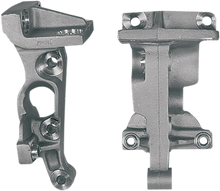 PINGEL Rear Motor Mount - XL RM2