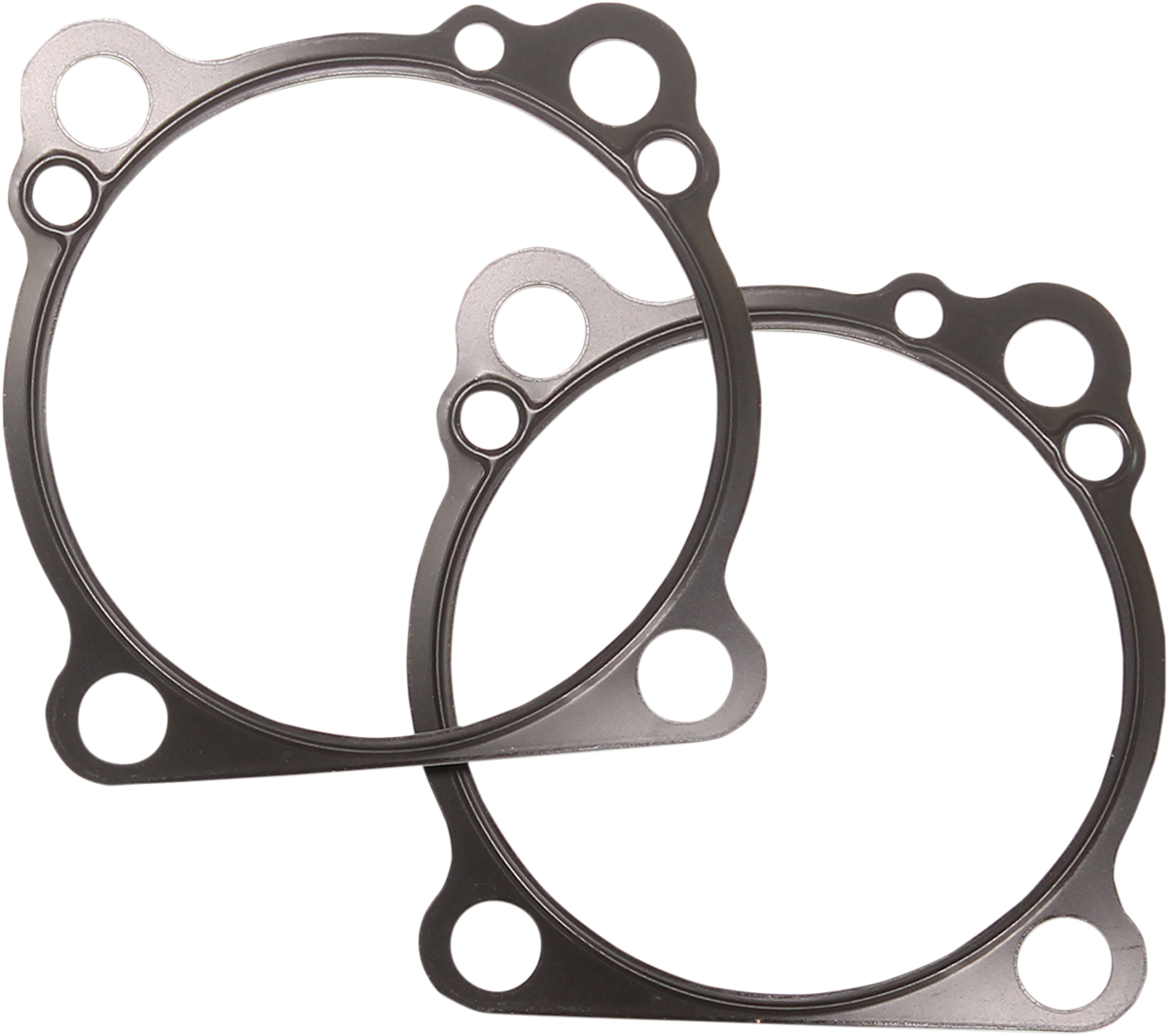 COMETIC Cylinder Base Gasket - .020" - XL C9553