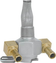 PINGEL Power-Flo™ Fuel Valve - Suzuki 32GSXR-D-AH