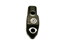 Brembo RCS Right Hand Thread Handle Bar Clamp (M8x1.25)
