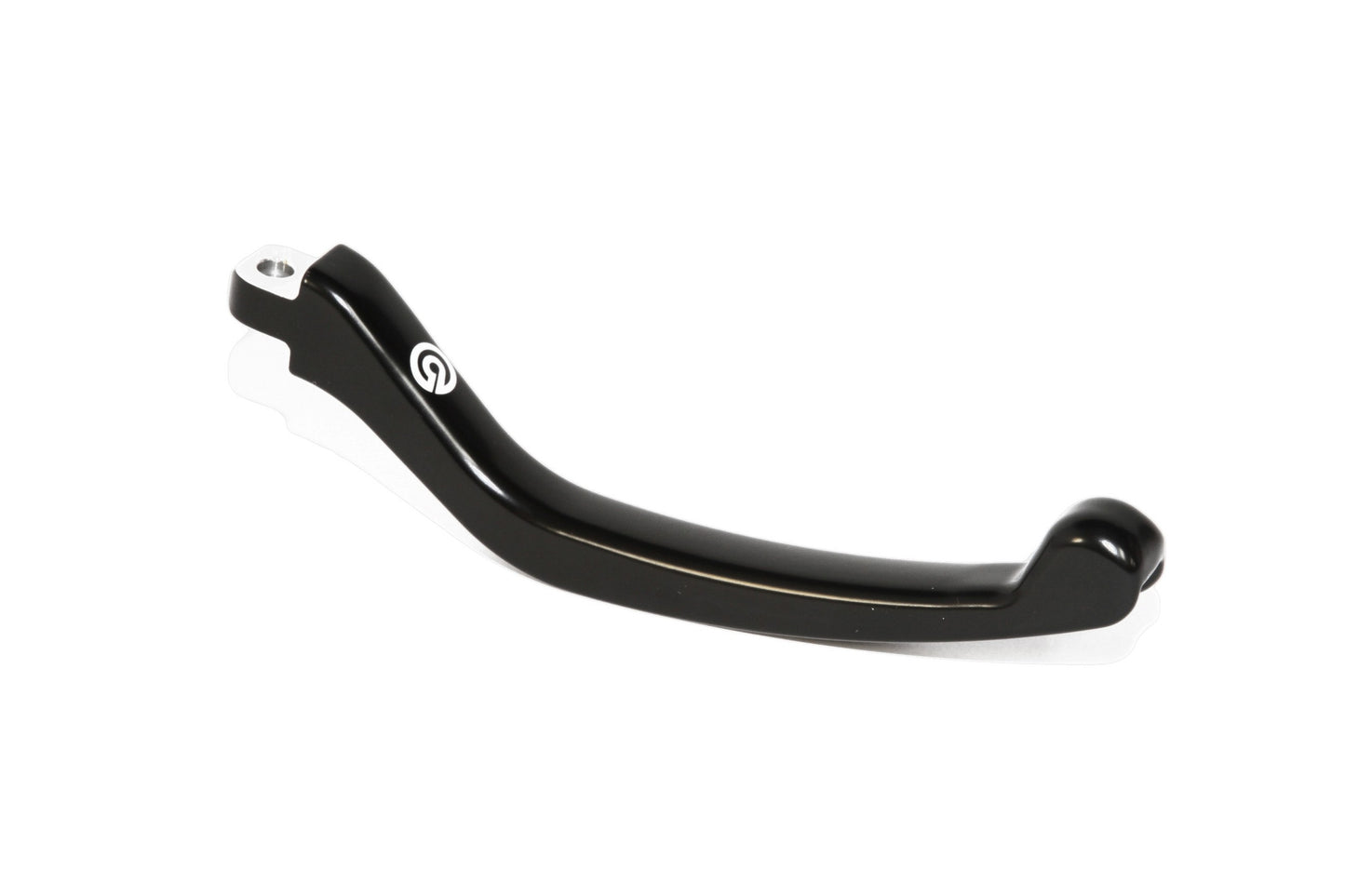 Brembo Half Lever Brake Kit 19RCS