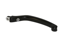 Brembo Half Lever Brake Kit 19RCS
