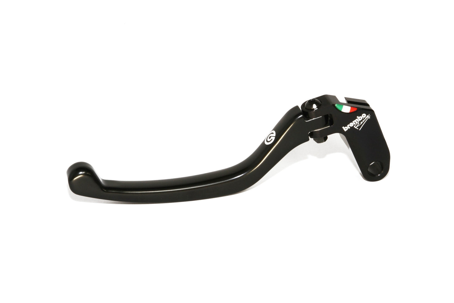 Brembo Mechanical Clutch Lever BMW