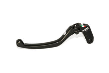 Brembo Mechanical Clutch Lever BMW