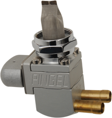 PINGEL The Guzzler® Fuel Valve - 22 mm - 5/16" GV211G