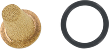 PINGEL Replacement Filter Element - Brass SSE2