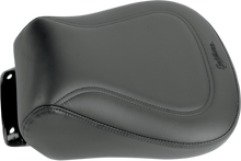 SADDLEMEN Touring Pillion - Softail '84-'99 884-01-016