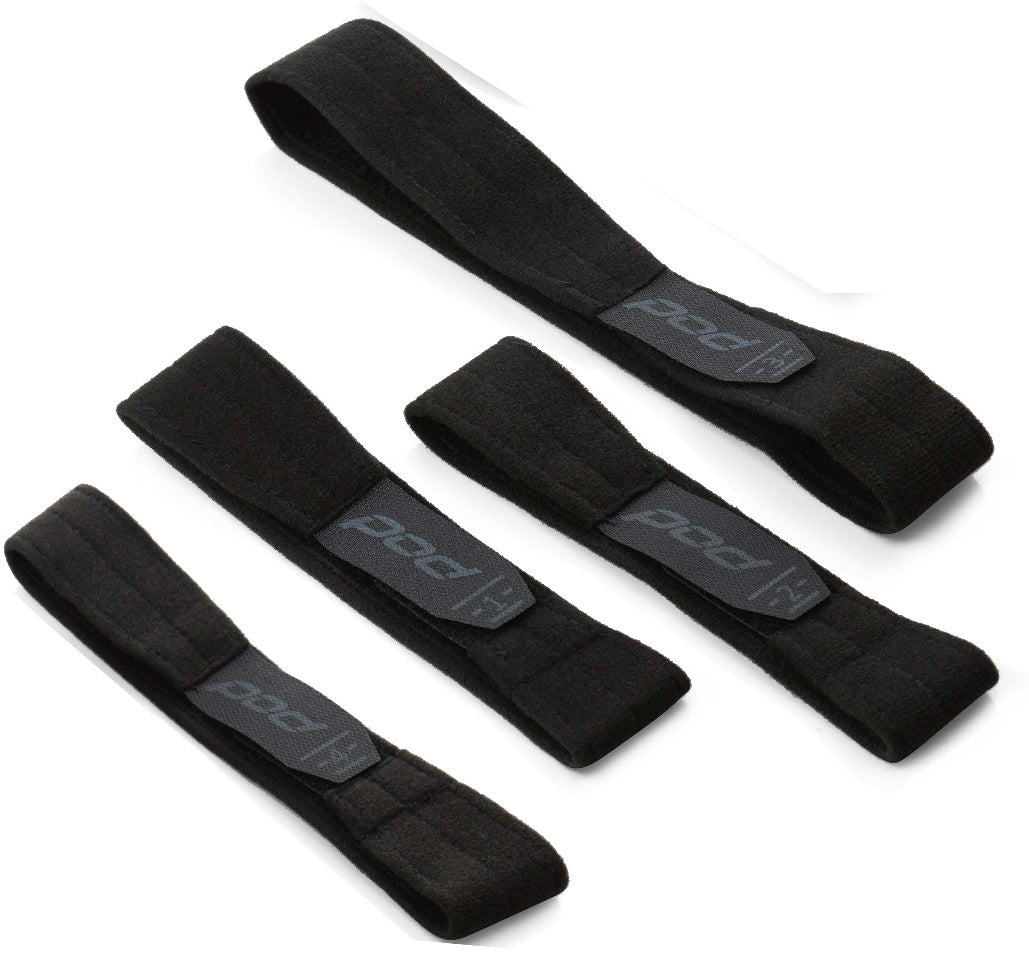 Kx Strap Set Xs Sm