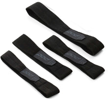 Kx Strap Set Md Lg