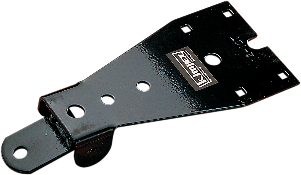KIMPEX Hitch - Polaris 283336