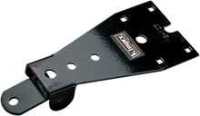 KIMPEX Hitch - Polaris 283336