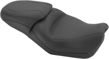 MUSTANG Touring Seat - XG 500/700 76421