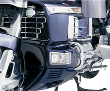 SHOW CHROME Fog LIghts 88-00 GL1500 52-595