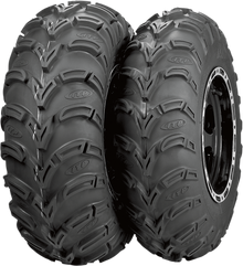 ITP Tire - Mud Lite AT - Front/Rear - 22x11-10 - 6 Ply 56A3A5