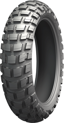 MICHELIN Tire - Anakee Wild - Rear - 150/70R18 - 70R 04268