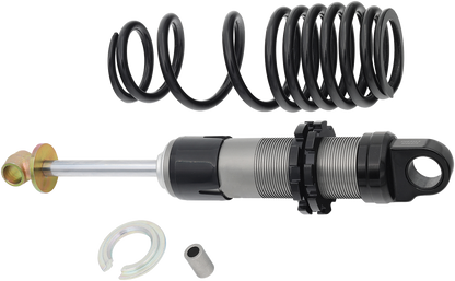 Gas Center Shock W/Spring