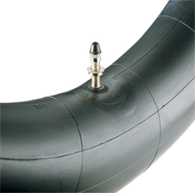 MICHELIN Inner Tube - Standard - 10" - TR-4 - Center Metal Valve 85074