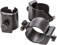 KIMPEX Cage Tube Clamps - 1.75" 175996