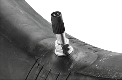 MICHELIN Inner Tube - Standard - 16" - TR-4 - Center/Side Metal Valve 83791