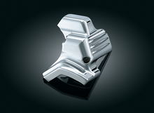 KURYAKYN Starter - Cover KUR7847