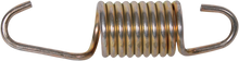 KIMPEX Exhaust Springs - 10 Pack 203010